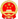 冀ICP备202484665号